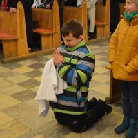 Triduum Paschalne 2015 - zdjęcie 44