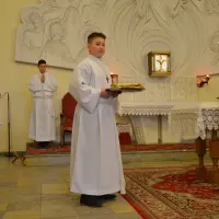 Triduum Paschalne 2015 - zdjęcie 45