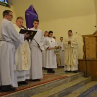 Triduum Paschalne 2015 - zdjęcie 46