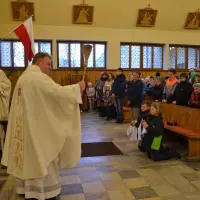 Triduum Paschalne 2015 - zdjęcie 47