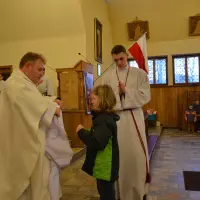 Triduum Paschalne 2015 - zdjęcie 48