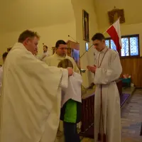 Triduum Paschalne 2015 - zdjęcie 49