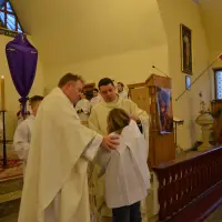 Triduum Paschalne 2015 - zdjęcie 50