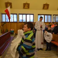 Triduum Paschalne 2015 - zdjęcie 51