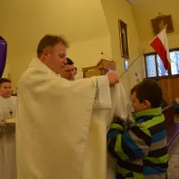 Triduum Paschalne 2015 - zdjęcie 52