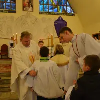 Triduum Paschalne 2015 - zdjęcie 53