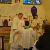 Triduum Paschalne 2015 - zdjęcie 54