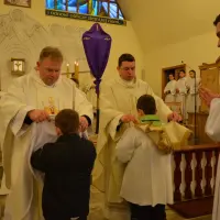 Triduum Paschalne 2015 - zdjęcie 55