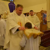 Triduum Paschalne 2015 - zdjęcie 56