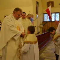Triduum Paschalne 2015 - zdjęcie 57