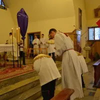 Triduum Paschalne 2015 - zdjęcie 58