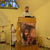 Triduum Paschalne 2015 - zdjęcie 59