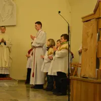 Triduum Paschalne 2015 - zdjęcie 60
