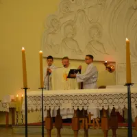 Triduum Paschalne 2015 - zdjęcie 61