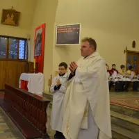 Triduum Paschalne 2015 - zdjęcie 62