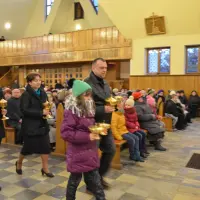 Triduum Paschalne 2015 - zdjęcie 63