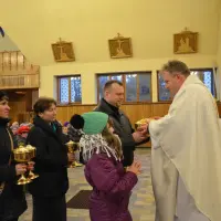Triduum Paschalne 2015 - zdjęcie 65