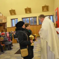Triduum Paschalne 2015 - zdjęcie 66