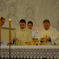 Triduum Paschalne 2015 - zdjęcie 67