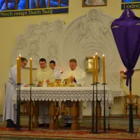 Triduum Paschalne 2015 - zdjęcie 68