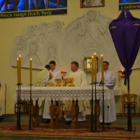 Triduum Paschalne 2015 - zdjęcie 70