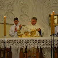 Triduum Paschalne 2015 - zdjęcie 72