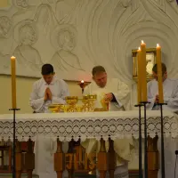 Triduum Paschalne 2015 - zdjęcie 73