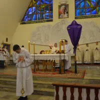 Triduum Paschalne 2015 - zdjęcie 77