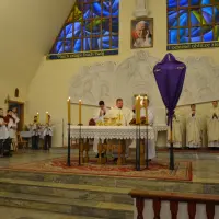 Triduum Paschalne 2015 - zdjęcie 78
