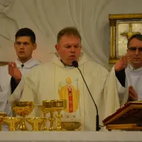Triduum Paschalne 2015 - zdjęcie 79