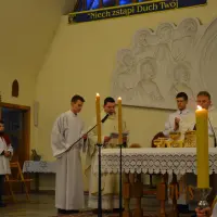 Triduum Paschalne 2015 - zdjęcie 80