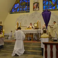 Triduum Paschalne 2015 - zdjęcie 81