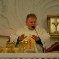 Triduum Paschalne 2015 - zdjęcie 82