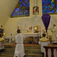 Triduum Paschalne 2015 - zdjęcie 83