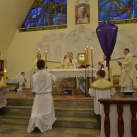 Triduum Paschalne 2015 - zdjęcie 84