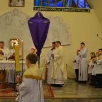 Triduum Paschalne 2015 - zdjęcie 86