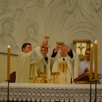 Triduum Paschalne 2015 - zdjęcie 87