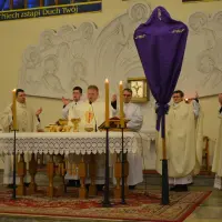 Triduum Paschalne 2015 - zdjęcie 88