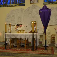 Triduum Paschalne 2015 - zdjęcie 90