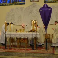 Triduum Paschalne 2015 - zdjęcie 91