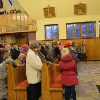 Triduum Paschalne 2015 - zdjęcie 92
