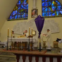 Triduum Paschalne 2015 - zdjęcie 93