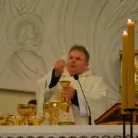 Triduum Paschalne 2015 - zdjęcie 94