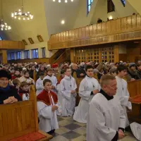 Triduum Paschalne 2015 - zdjęcie 95