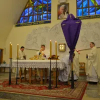 Triduum Paschalne 2015 - zdjęcie 96