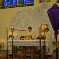 Triduum Paschalne 2015 - zdjęcie 97