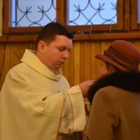 Triduum Paschalne 2015 - zdjęcie 98