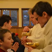 Triduum Paschalne 2015 - zdjęcie 100