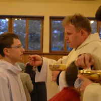 Triduum Paschalne 2015 - zdjęcie 101