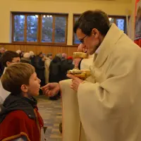 Triduum Paschalne 2015 - zdjęcie 102